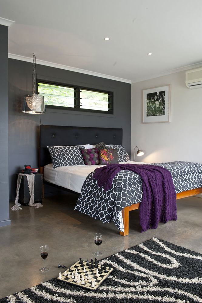 Deshons Retreat Villa Kingaroy Ngoại thất bức ảnh
