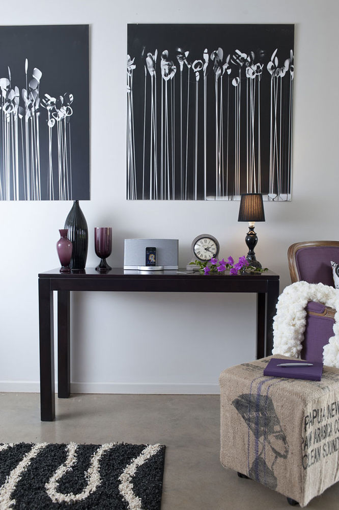 Deshons Retreat Villa Kingaroy Ngoại thất bức ảnh