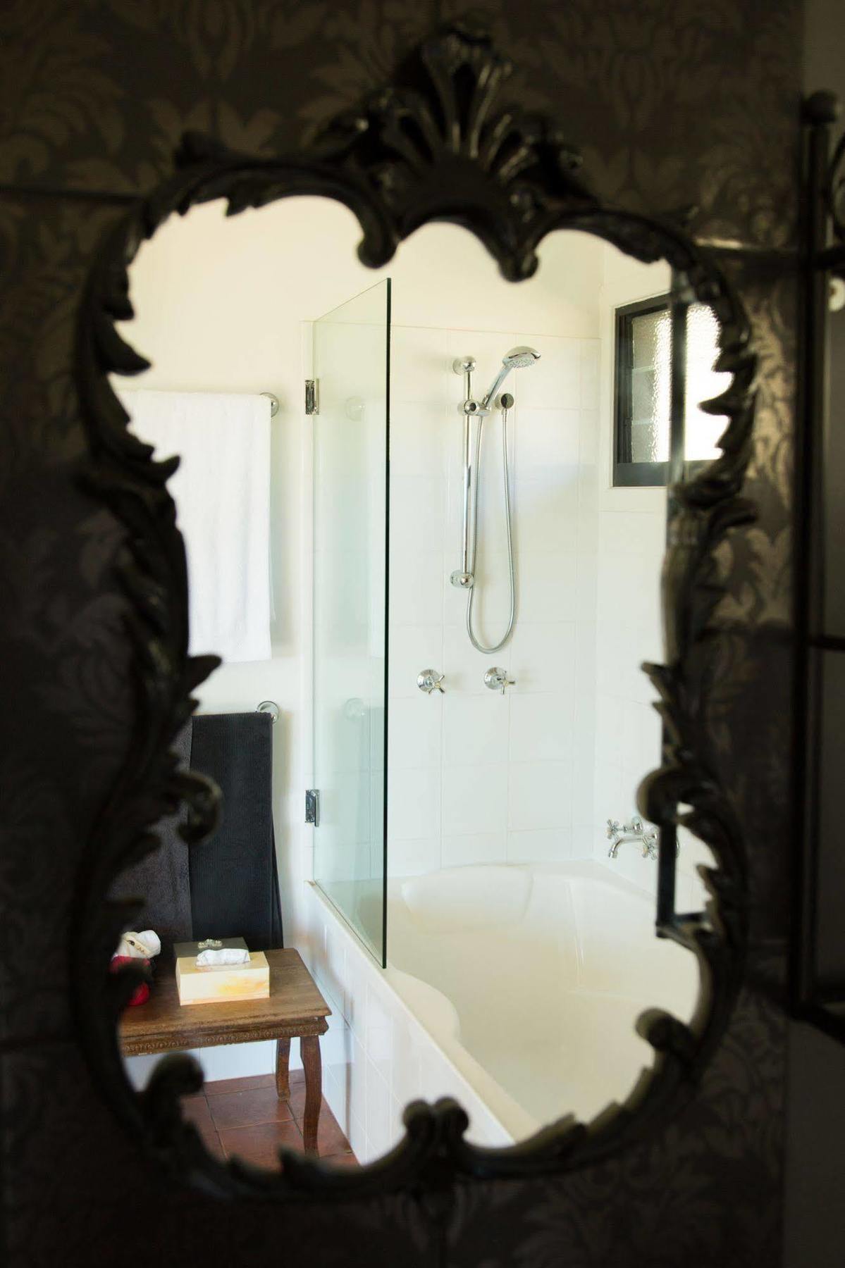 Deshons Retreat Villa Kingaroy Ngoại thất bức ảnh