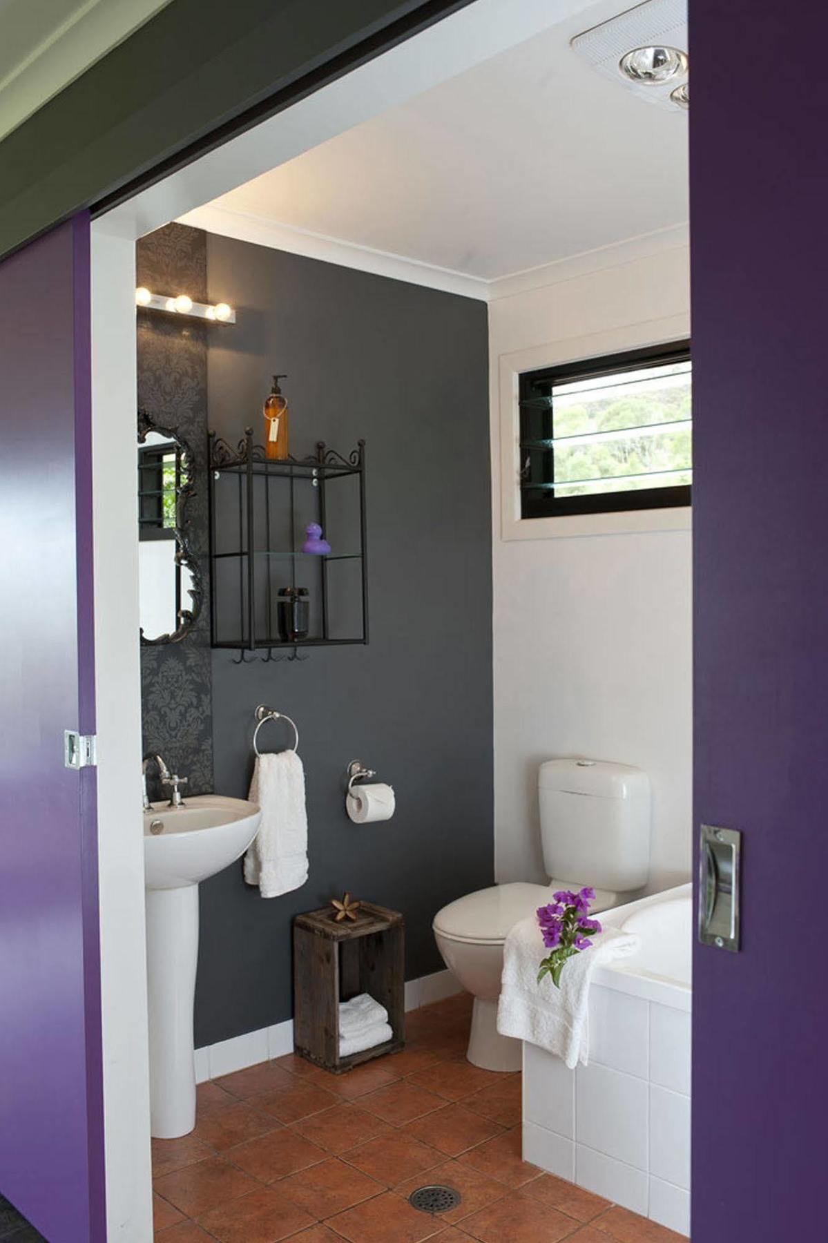 Deshons Retreat Villa Kingaroy Ngoại thất bức ảnh